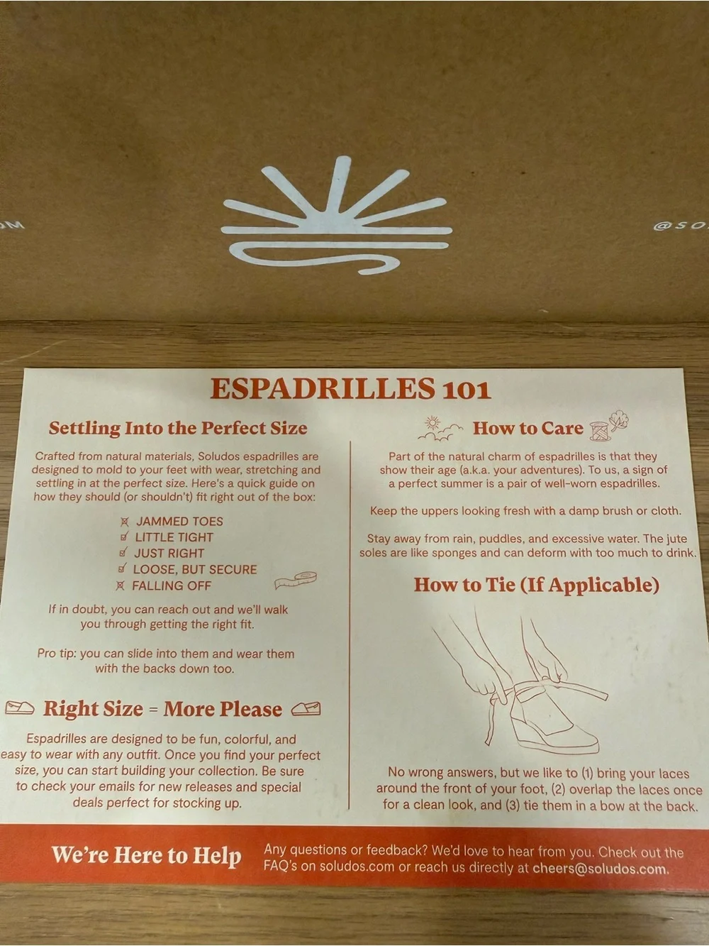 Soludos Dali Original Espadrille Piedra Gray Canvas Flats Slip-on Comfort 8 NIB
